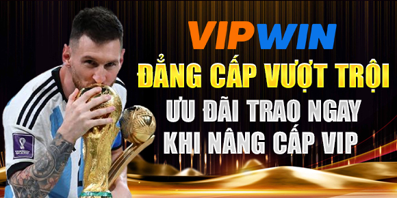 pg1 đăng nhập roulette mới nhất