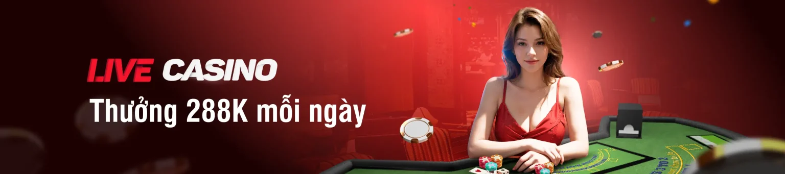 pg1 đăng nhập tiến lên miền nam hôm nay