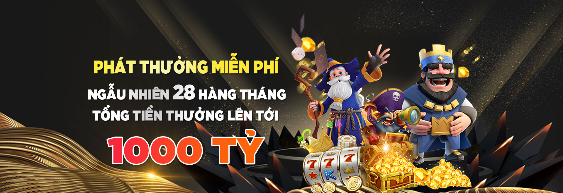 pg1 trực tiếp xổ số miền nam