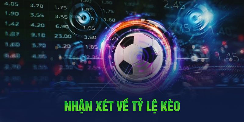 pg1 xsmn hôm xổ số miền nam