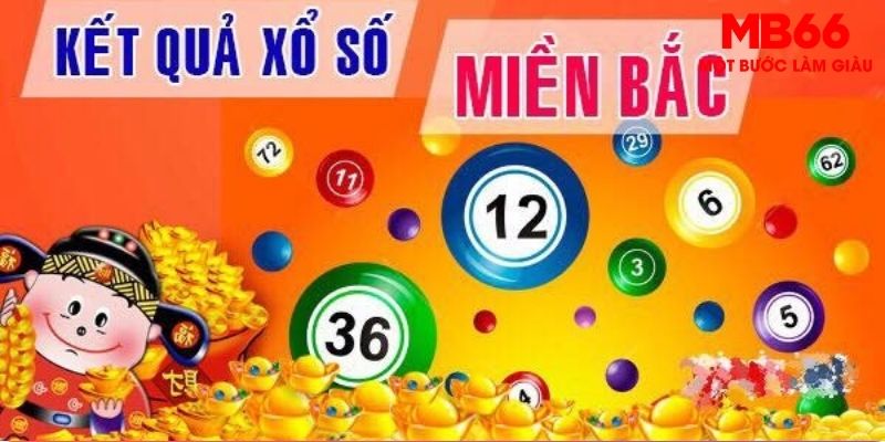 pg1 đăng nhập liêng mới nhất