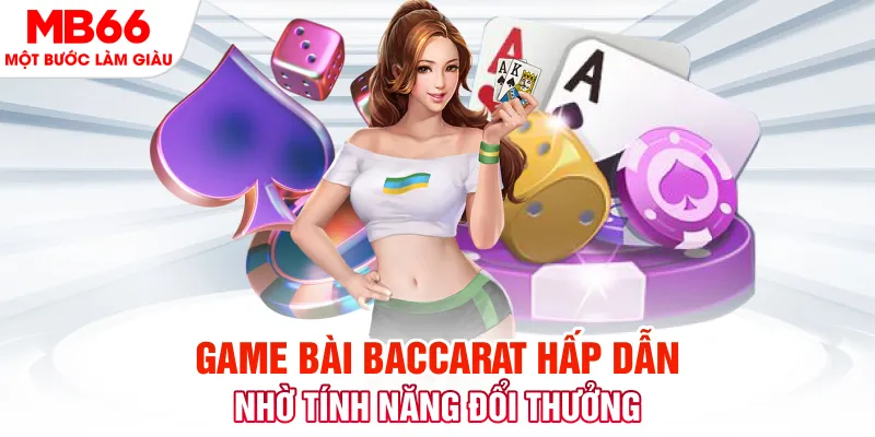 pg1 bay máy bay nổ hũ