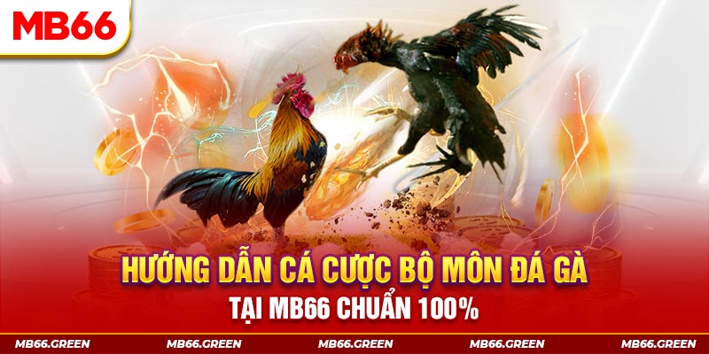 pg1 kết quả xổ số miền bắc ngày hôm nay