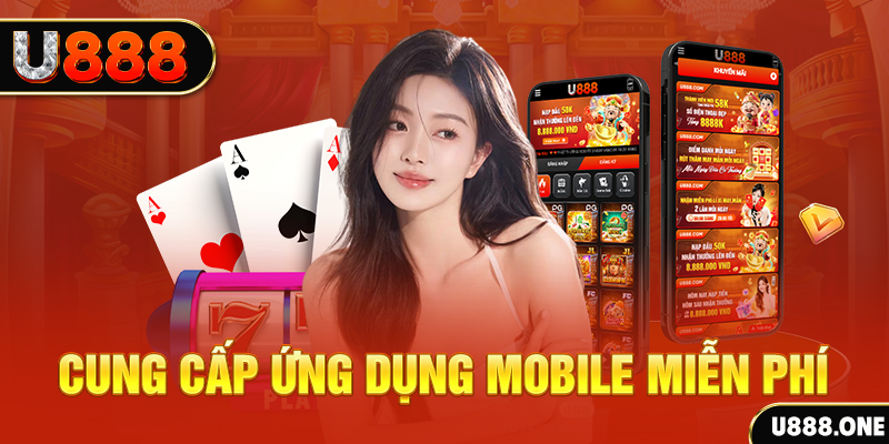 pg1 đăng nhập mậu binh dễ thắng