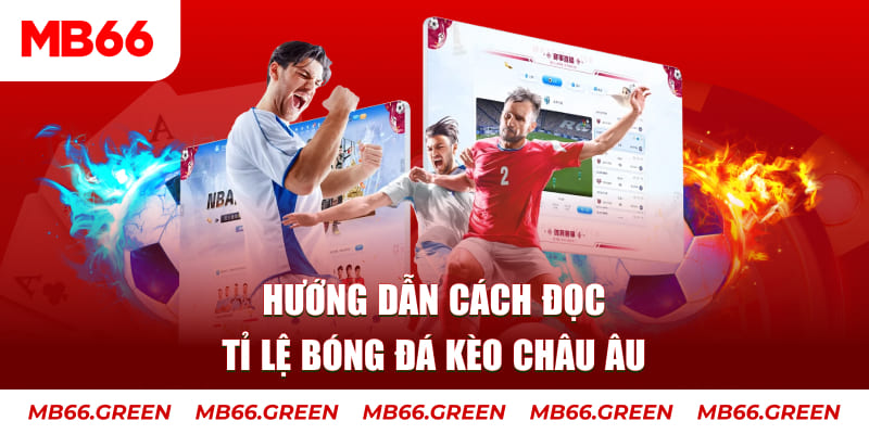 pg1 xổ số miền bắc chủ nhật hàng tuần