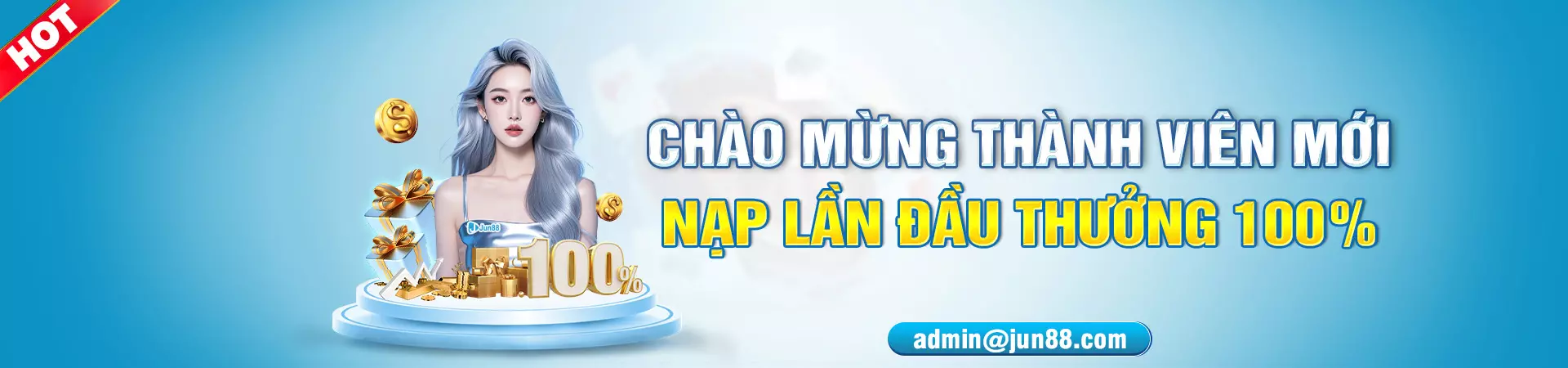 pg1 cá cược thể thao trực tuyến kto
