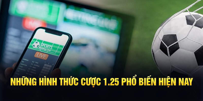 pg1 2 slot là gì