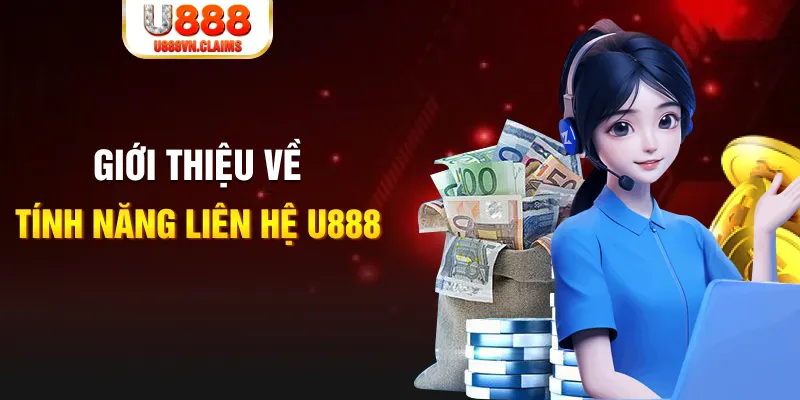 pg1 xổ số miền nam thứ năm hàng tuần