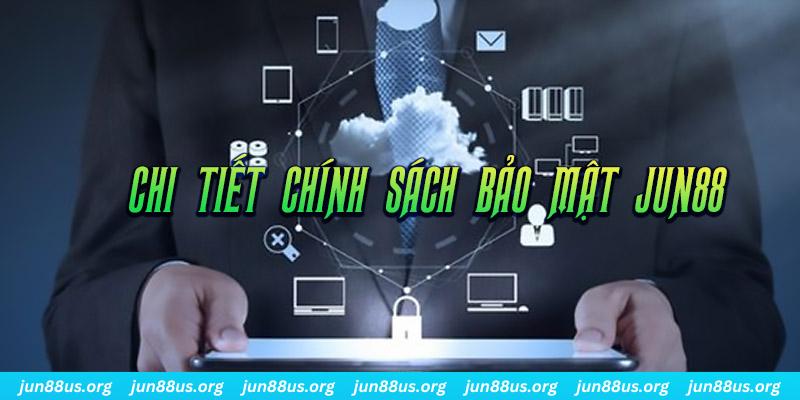 pg1 Anda bạn quán ba hal