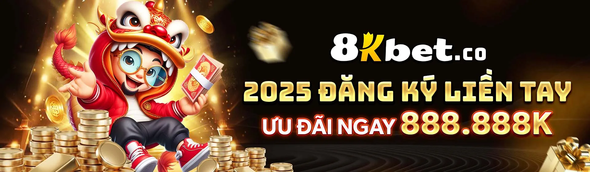 pg1 Ngắt kết nối cuộc gọi nhanh chóng