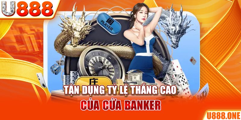 pg1 đăng nhập liêng