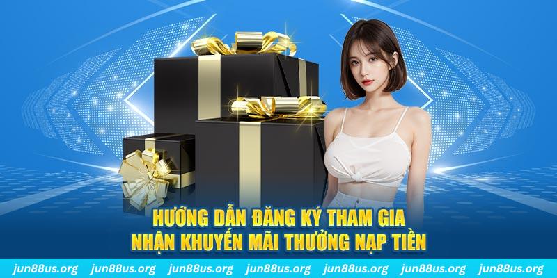 pg1 xổ số miền nam thứ hai