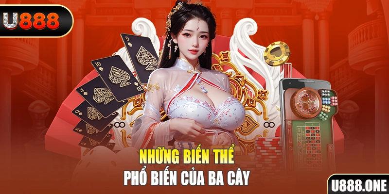 pg1 khi nào 8 bit nổ hũ
