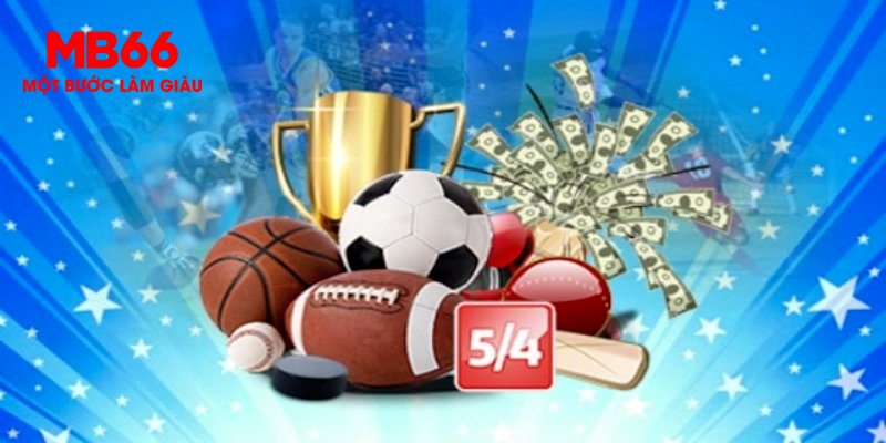 pg1 what are the best online casino games