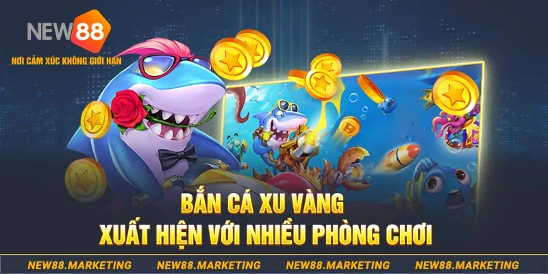 pg1 789bet có bao nhiêu sảnh nổ hũ ？