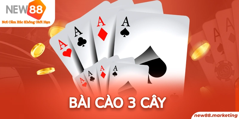 pg1 78 vảy gà tốt nên chọi