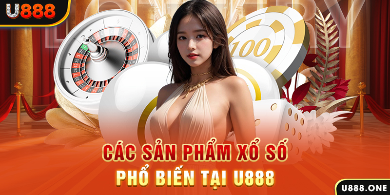 pg1 nổ hũ tiếng anh là gì