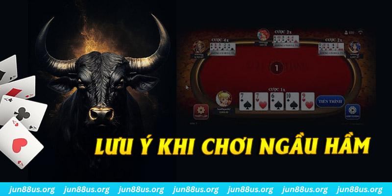 pg1 đăng nhập roulette 2024