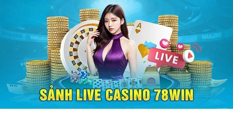 pg1 game nổ hũ chơi như thế nào