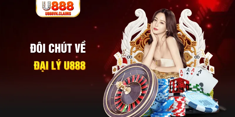 pg1 đăng nhập liêng khuyến mãi