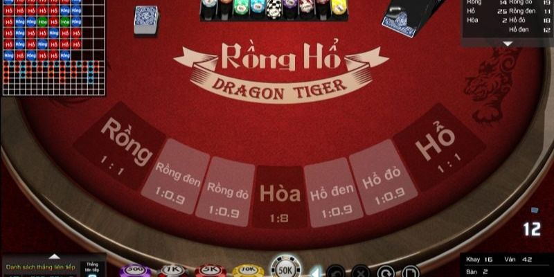 pg1 how to win jackpots on slot machines