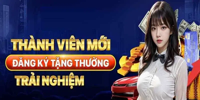 pg1 đăng nhập phỏm khuyến mãi