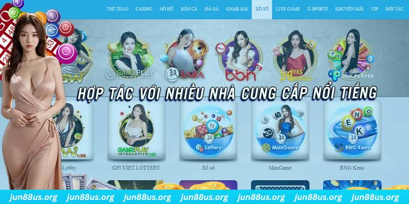 pg1 một slot là gì