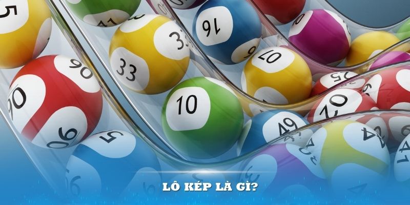 pg1 kết quả xổ số miền nam hôm nay