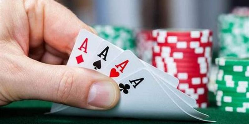 pg1 xổ số bữa nay