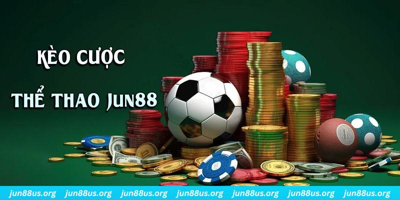pg1 thị trường baccarat là gì