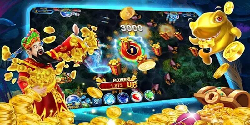 pg1 how to win on slot machines