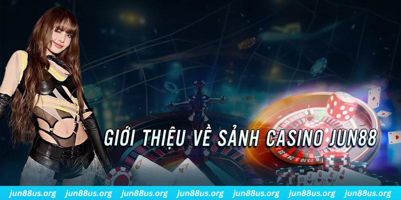 pg1 Ace hai mươi tám thanh