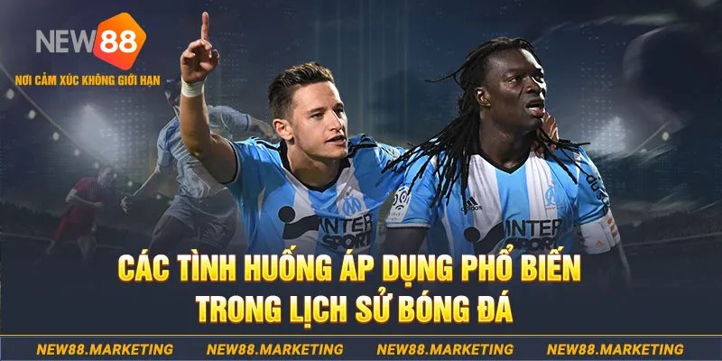 pg1 game nổ hũ là game gì