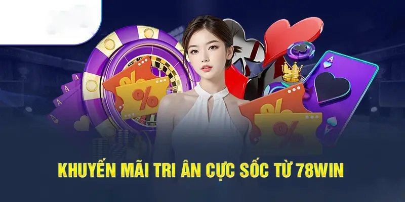 pg1 đăng nhập mậu binh miễn phí