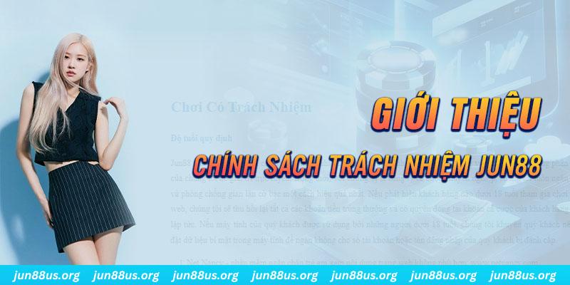 pg1 trực tiếp đá gà campuchia