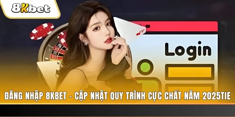 pg1 casino ở đâu