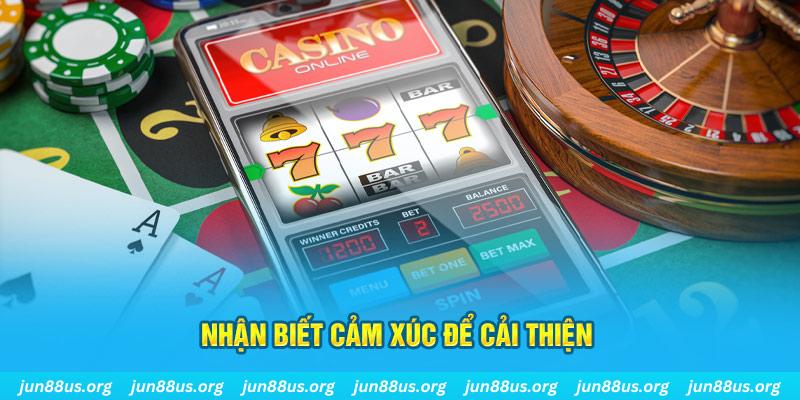 pg1 xổ số đài bắc