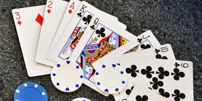 pg1 tải game bài may club