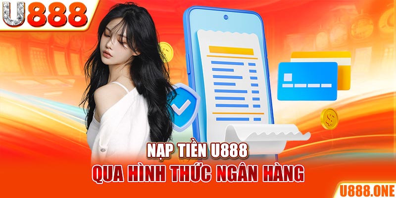 pg1 hũ 8 bit nổ như thế nào