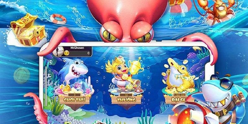 pg1 đăng nhập roulette dễ thắng