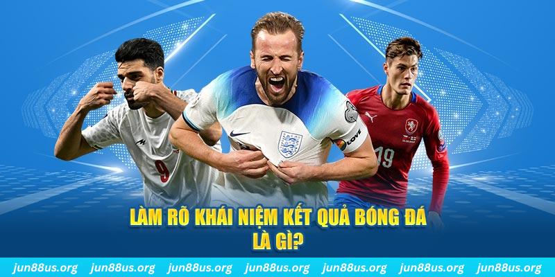 pg1 xổ số thứ năm hàng tuần