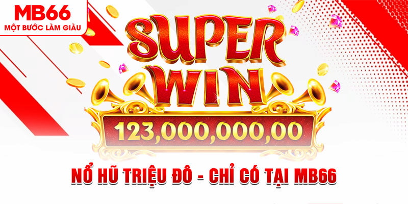 pg1 GP Điện Tử