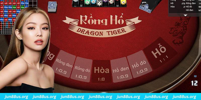 pg1 casino là gì