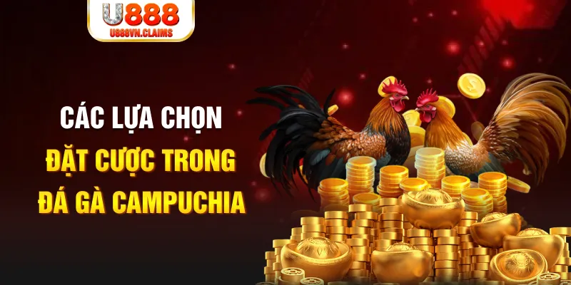 pg1 game nổ hũ rút tiền mặt là gì