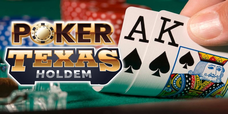 pg1 how to win at casino slots