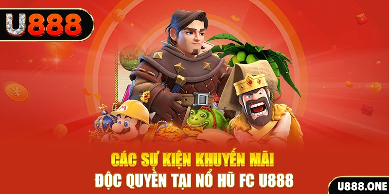 pg1 Xóc Đĩa