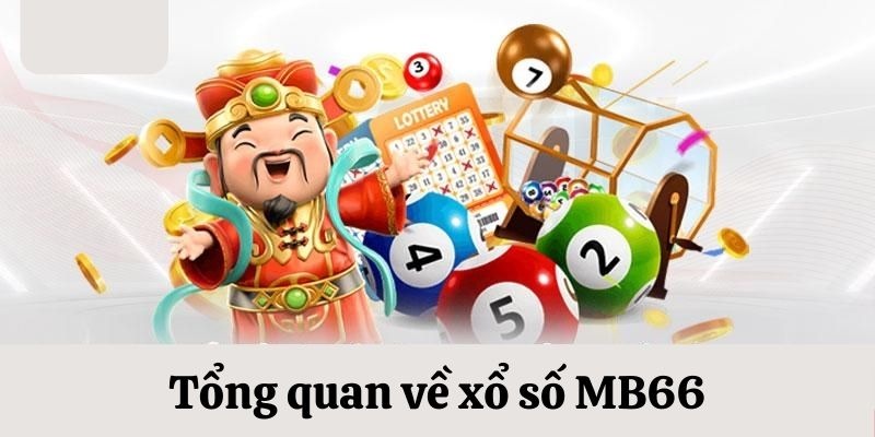pg1 bắn cá h5 là gì