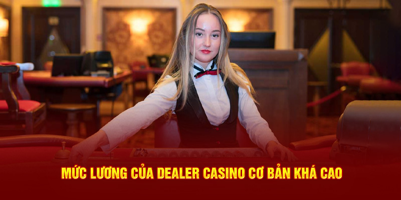pg1 8 bit bao nhiêu nổ hũ