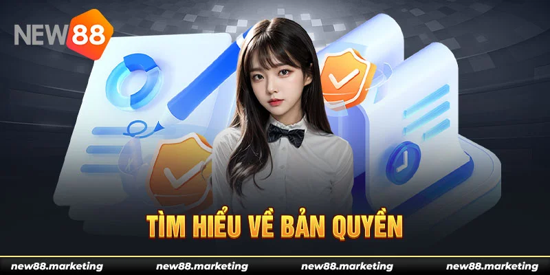 pg1 Jones Chuối