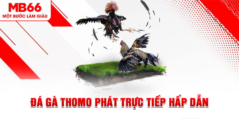 pg1 xổ số miền bắc 30 ngày